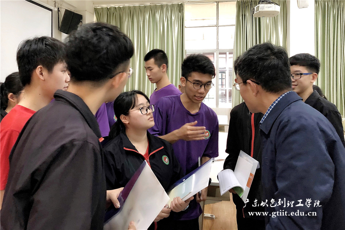 WeChat Image_20190225094625.jpg WeChat Image_20190225094625.jpg