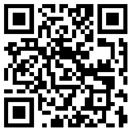 中文网站二维码.png 中文网站二维码.png