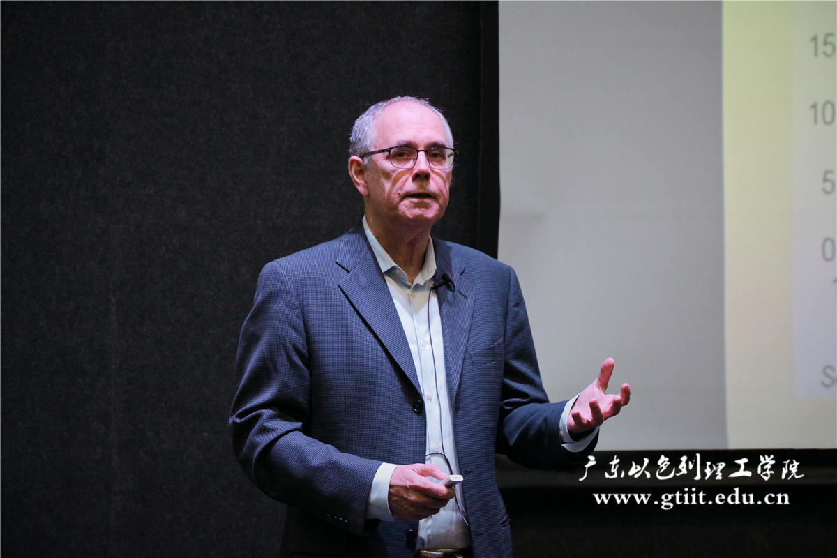 IMG_0977.jpg IMG_0977.jpg