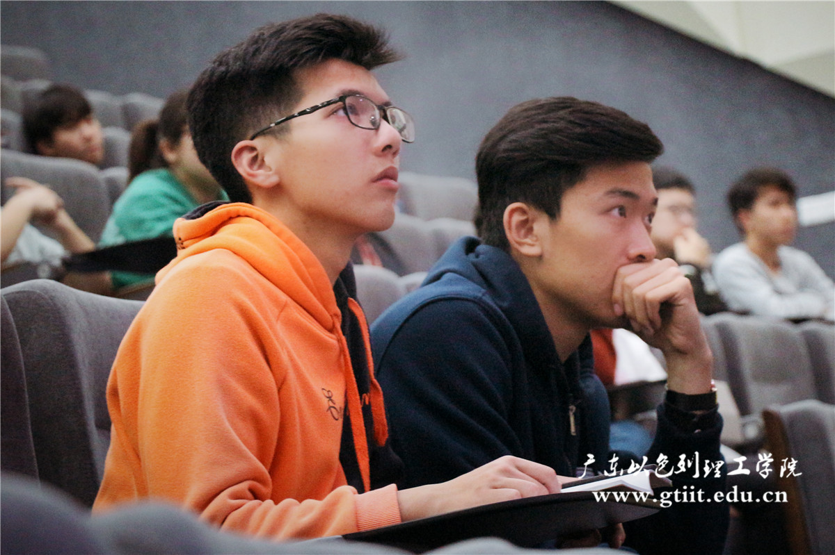 IMG_1007.jpg IMG_1007.jpg