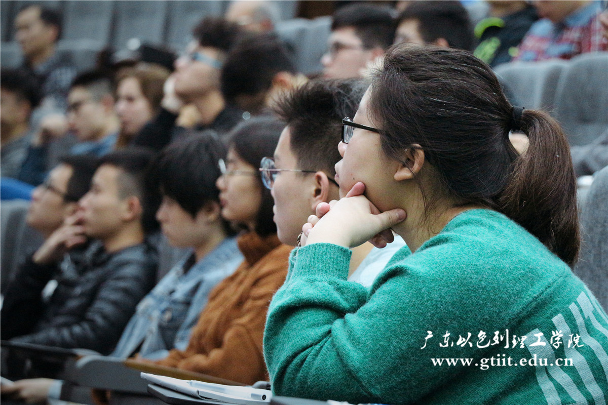 IMG_0982.jpg IMG_0982.jpg