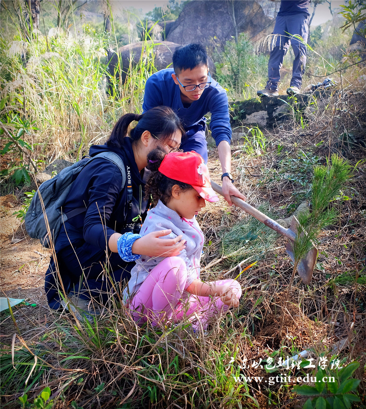 WeChat Image_20190313140857_副本.jpg WeChat Image_20190313140857_副本.jpg