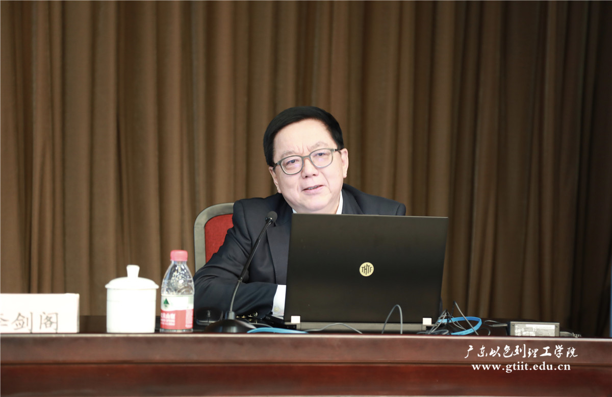 WeChat Image_20190315114058_.jpg