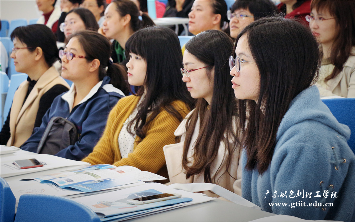 IMG_1095.jpg IMG_1095.jpg