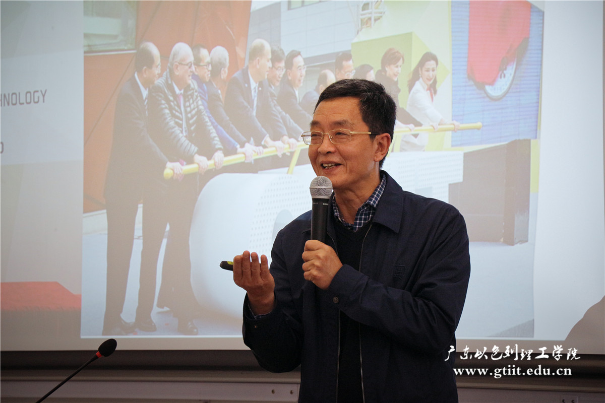 IMG_1077.jpg IMG_1077.jpg