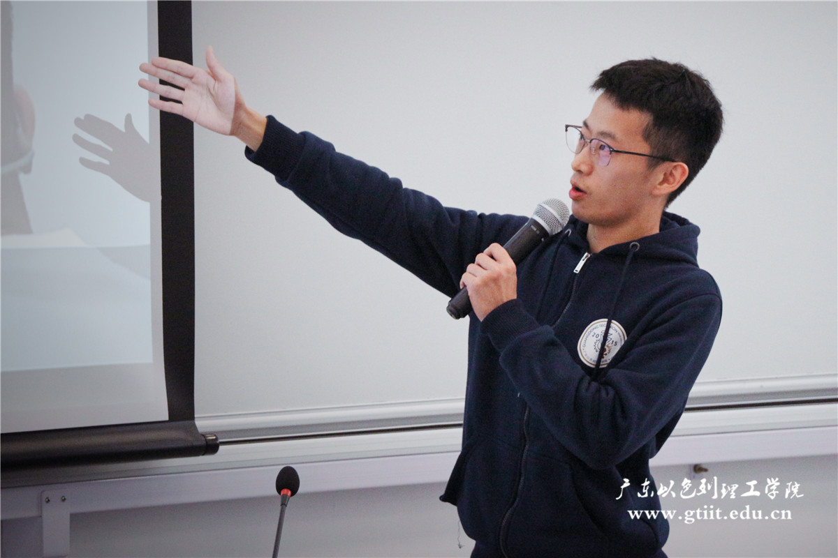 IMG_1116.jpg IMG_1116.jpg