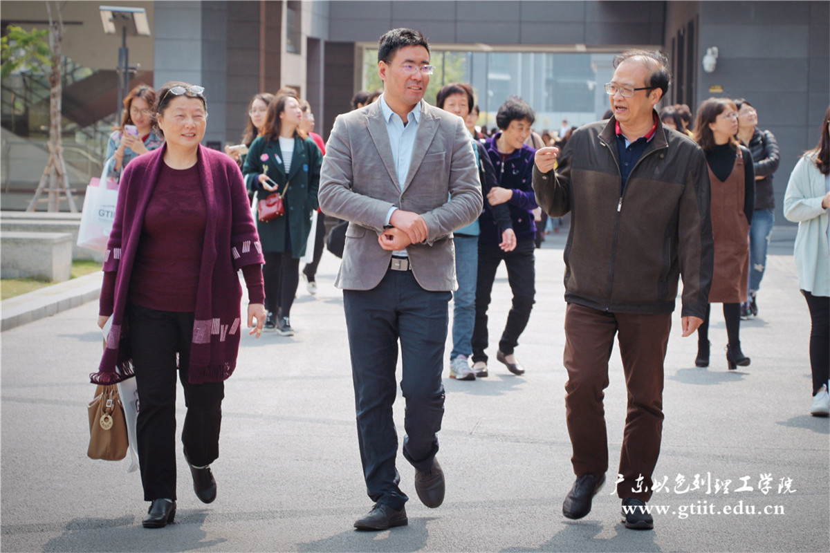 IMG_1140.jpg IMG_1140.jpg