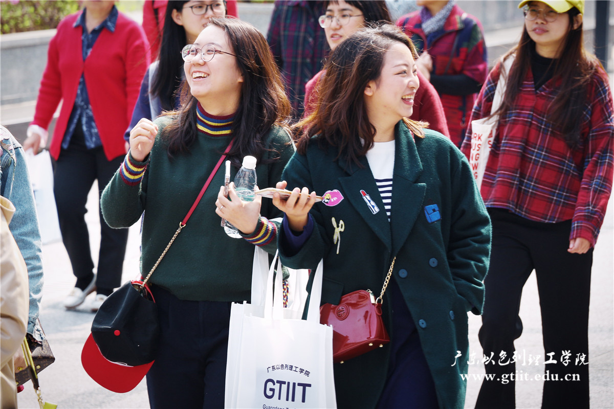 IMG_1135.jpg IMG_1135.jpg