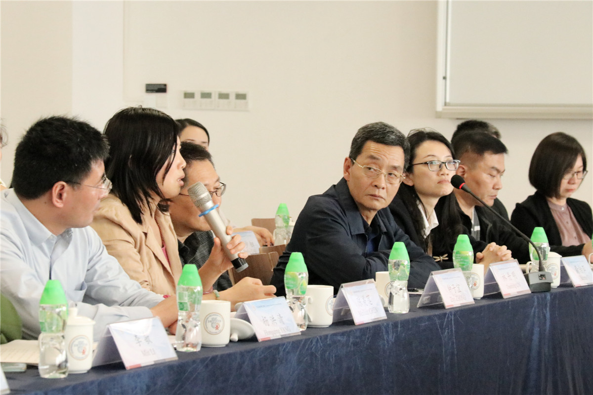 IMG_9528.jpg IMG_9528.jpg