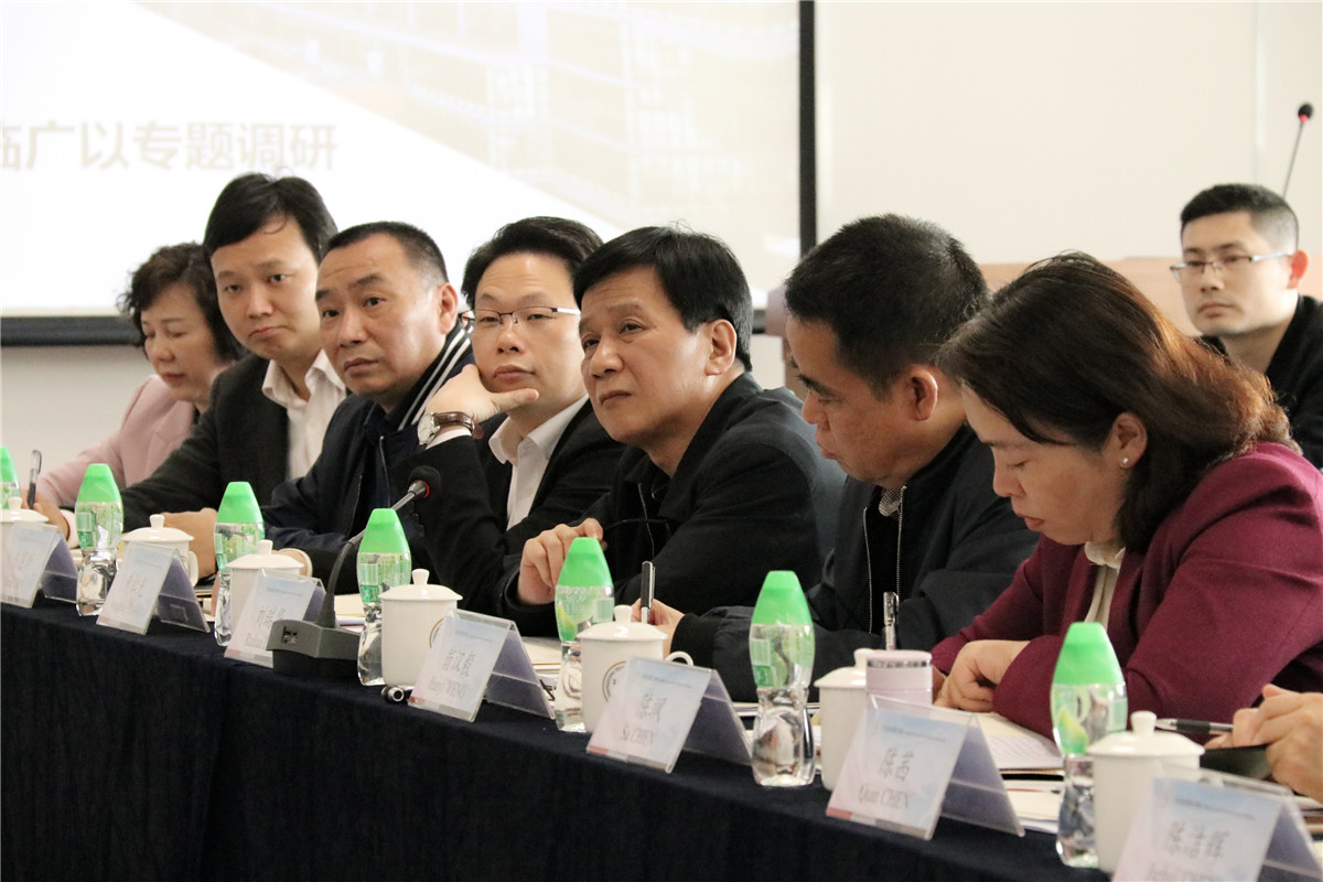 IMG_9517.jpg IMG_9517.jpg