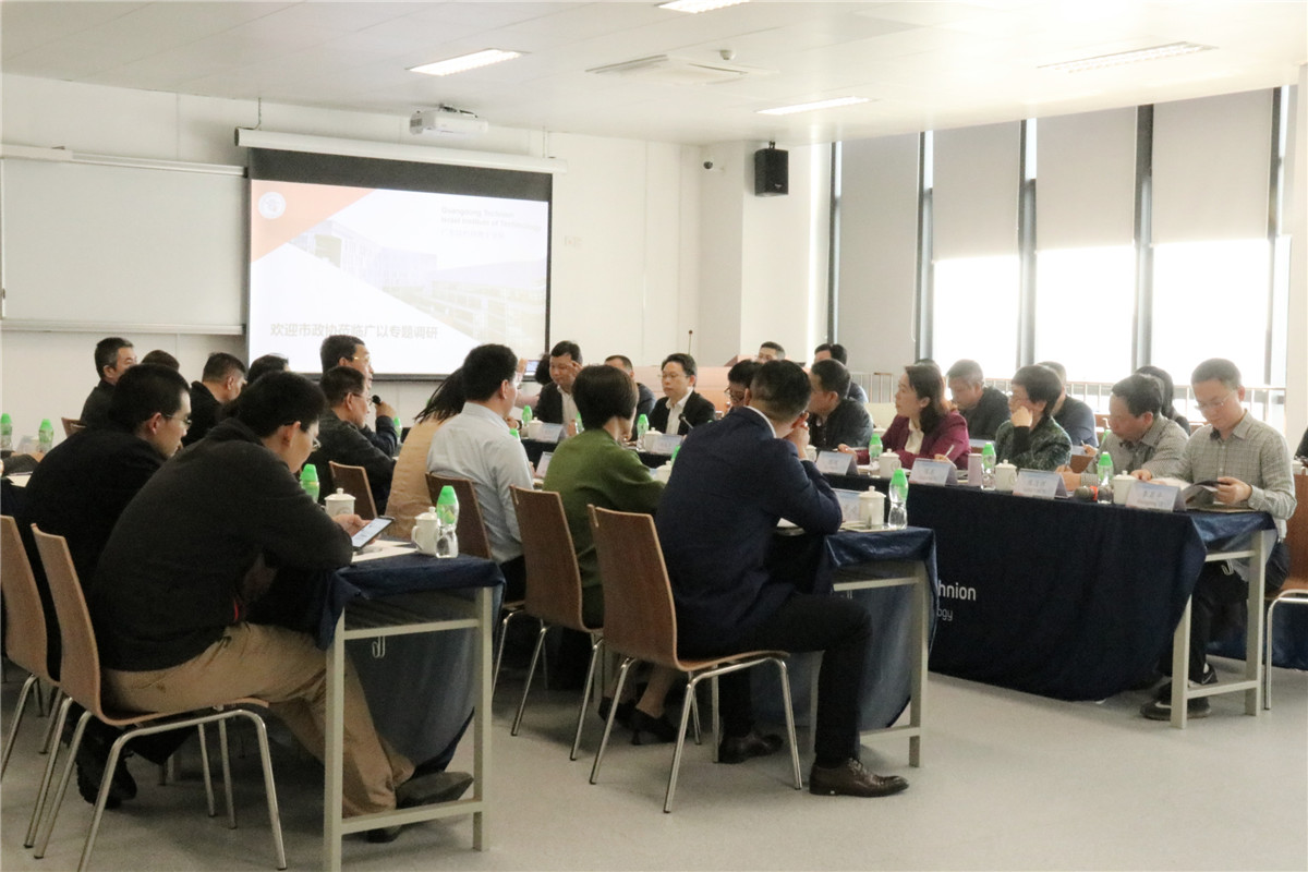 IMG_9505.jpg IMG_9505.jpg