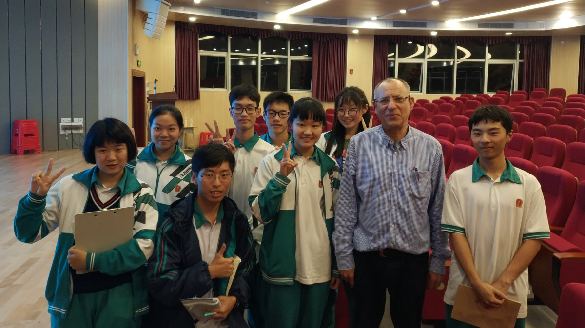 11_副本.jpg 11_副本.jpg