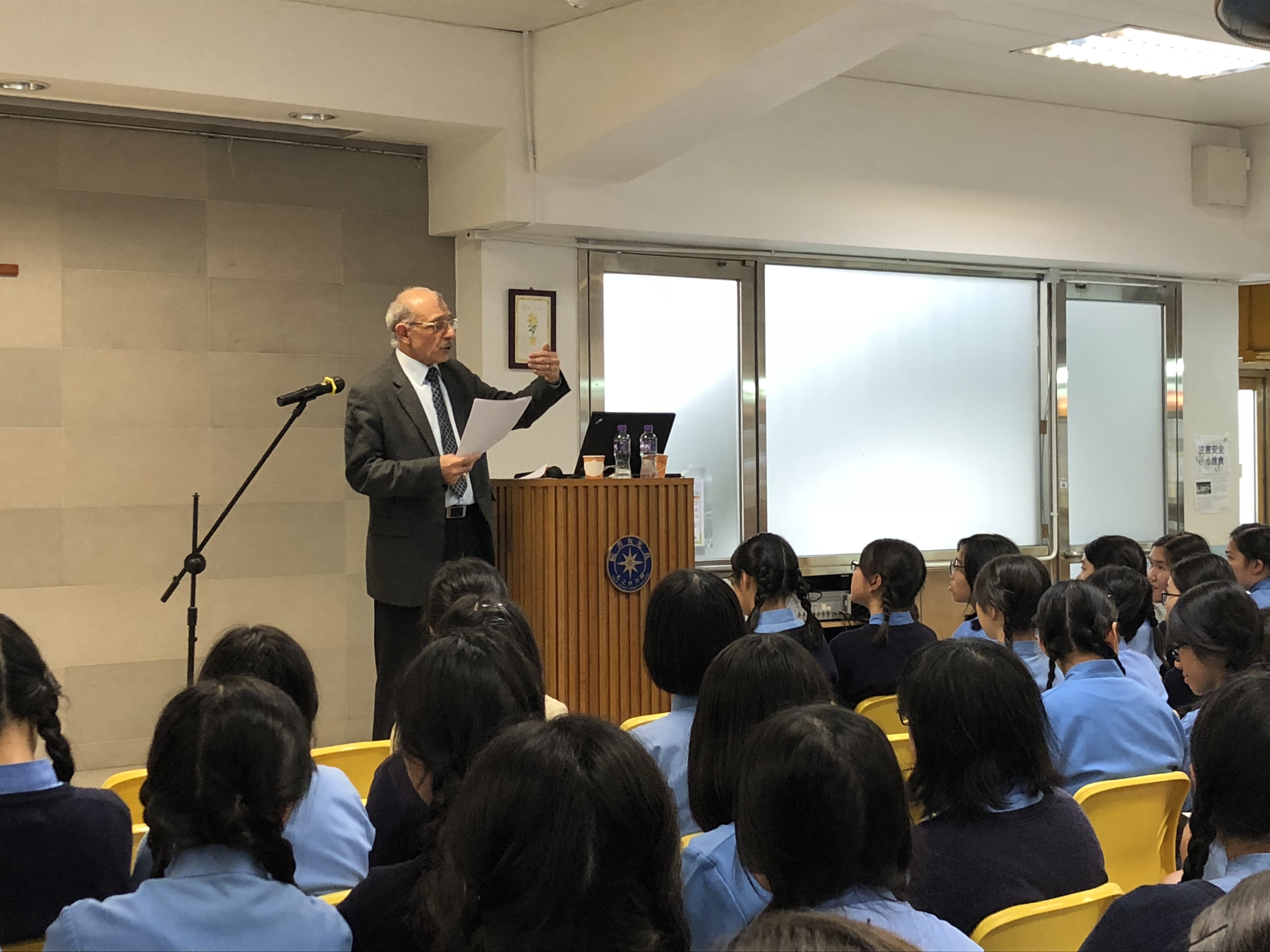 ╬ó╨┼═╝╞?_20190326155551.jpg ╬ó╨┼═╝╞?_20190326155551.jpg