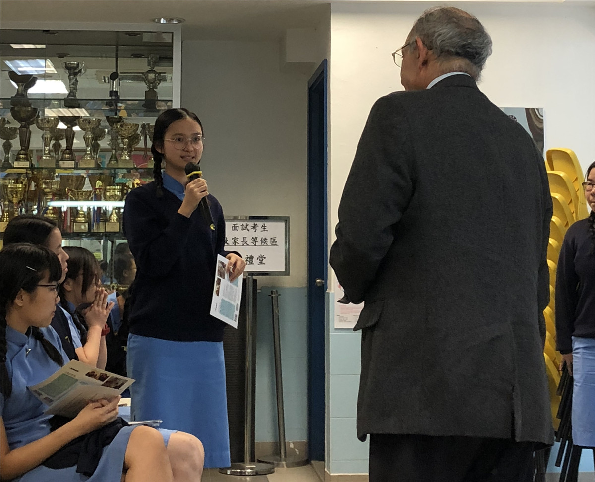 ╬ó╨┼═╝╞?_201903261555515.jpg ╬ó╨┼═╝╞?_201903261555515.jpg