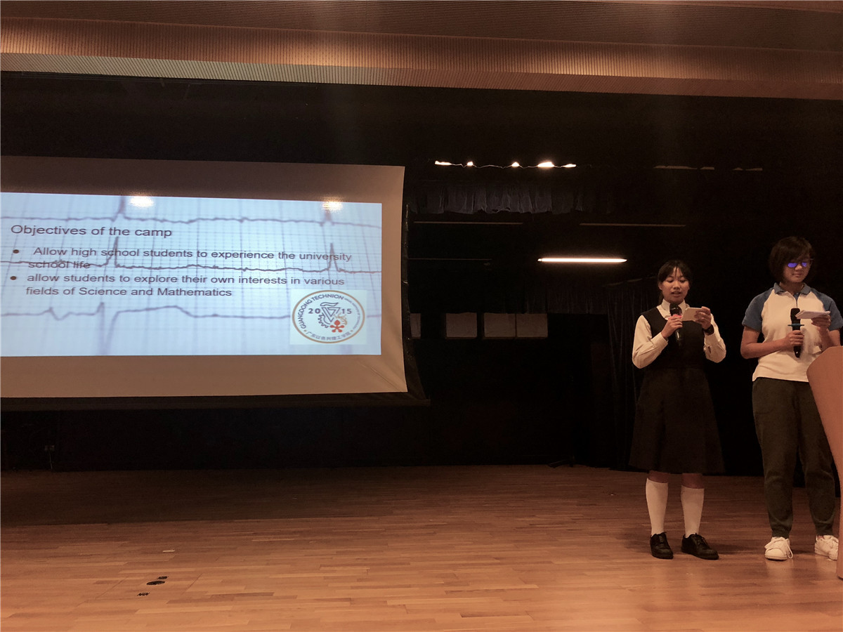 ╬ó╨┼═╝╞?_201903261555514.jpg ╬ó╨┼═╝╞?_201903261555514.jpg