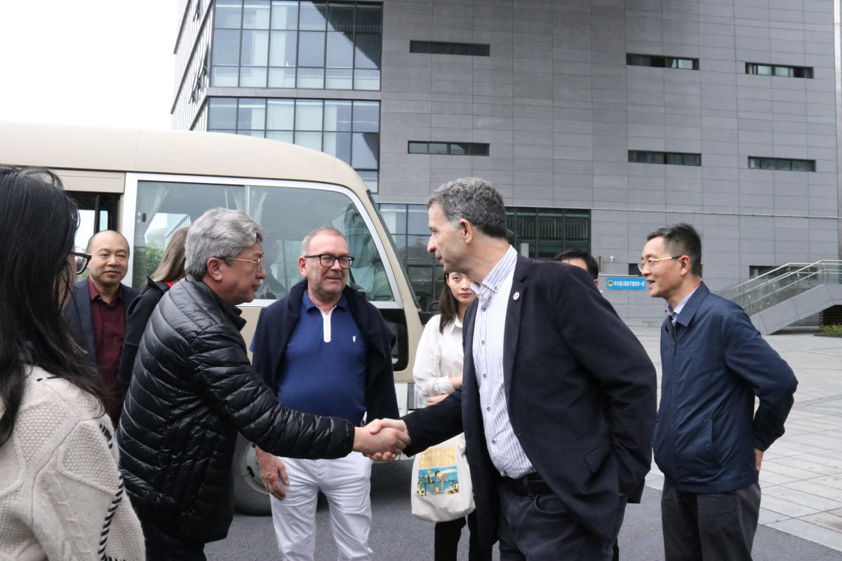 IMG_9839_副本.jpg IMG_9839_副本.jpg