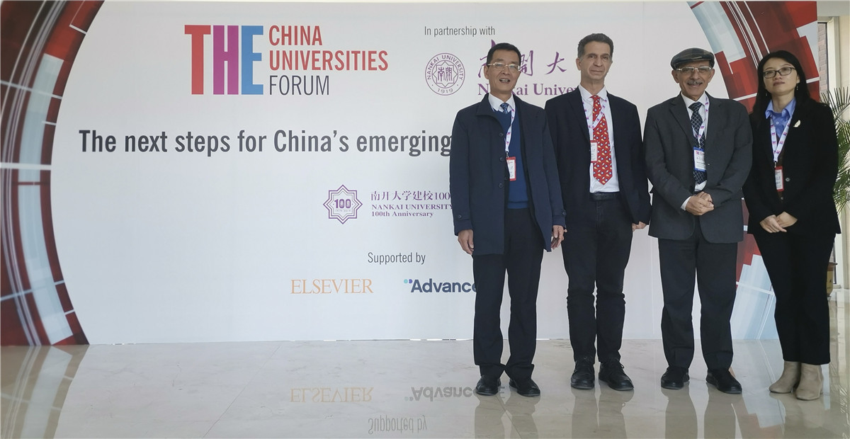 WeChat Image_20190401171125.jpg WeChat Image_20190401171125.jpg