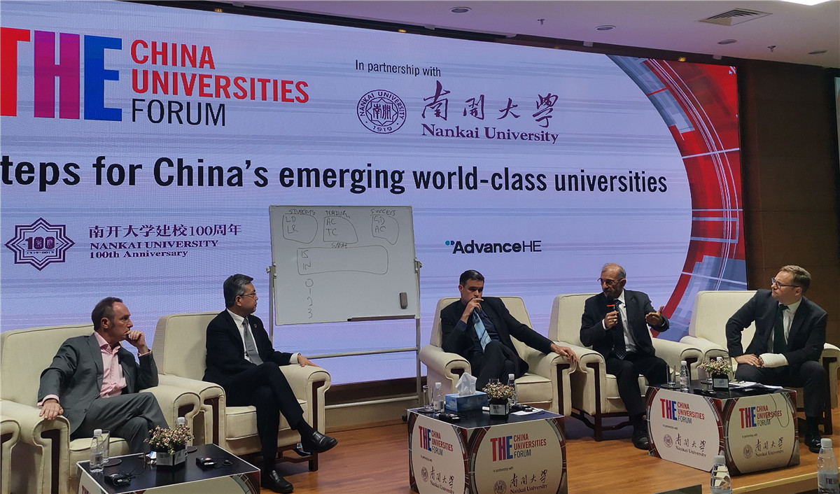 WeChat Image_20190401154817.jpg WeChat Image_20190401154817.jpg