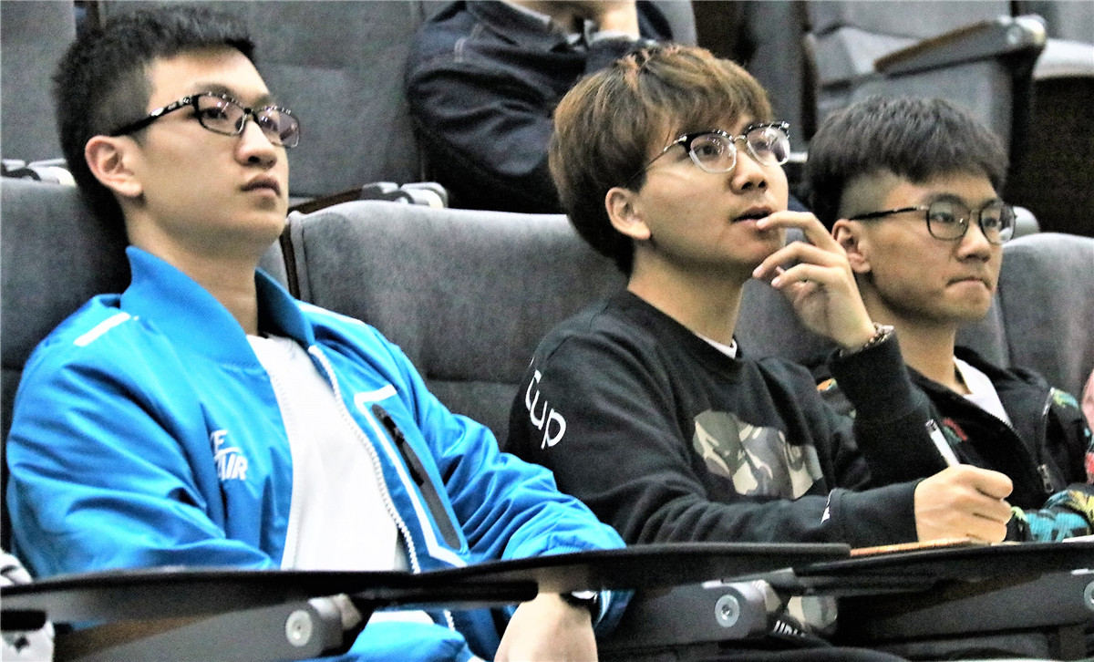 IMG_0519.jpg IMG_0519.jpg