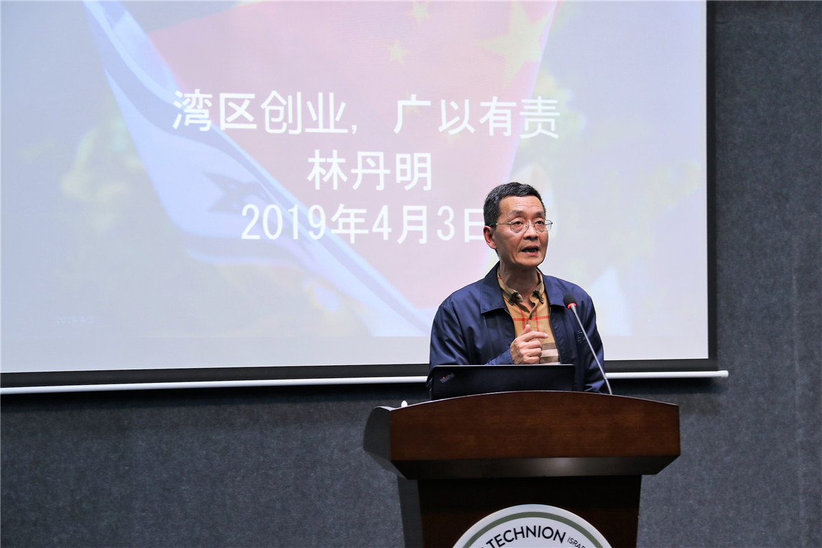 IMG_0431.jpg IMG_0431.jpg