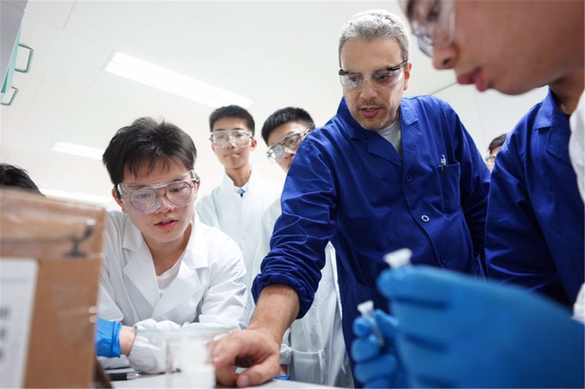 华南理工广州汽车学院_江苏理工学院怎么样_江苏奥样顺昌怎么样