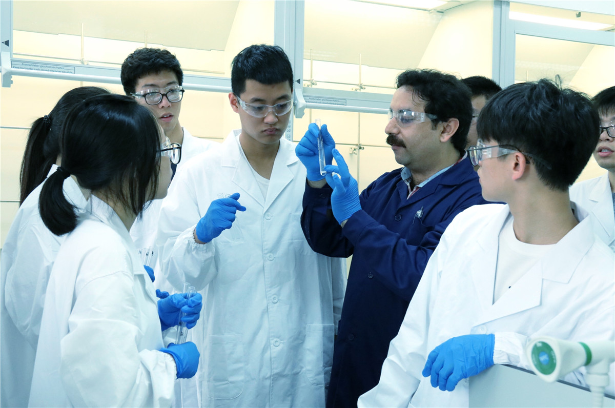生物制药设备和分离纯化技术_生物醇油技术_生物技术专业排名