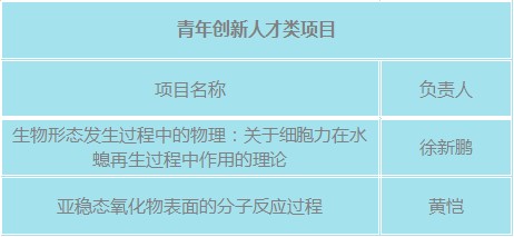 图片2.jpg 图片2.jpg