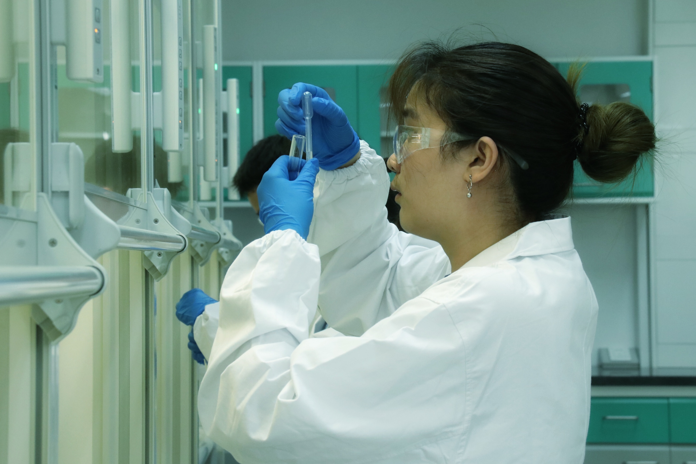 WeChat Image_20190409113609.jpg WeChat Image_20190409113609.jpg