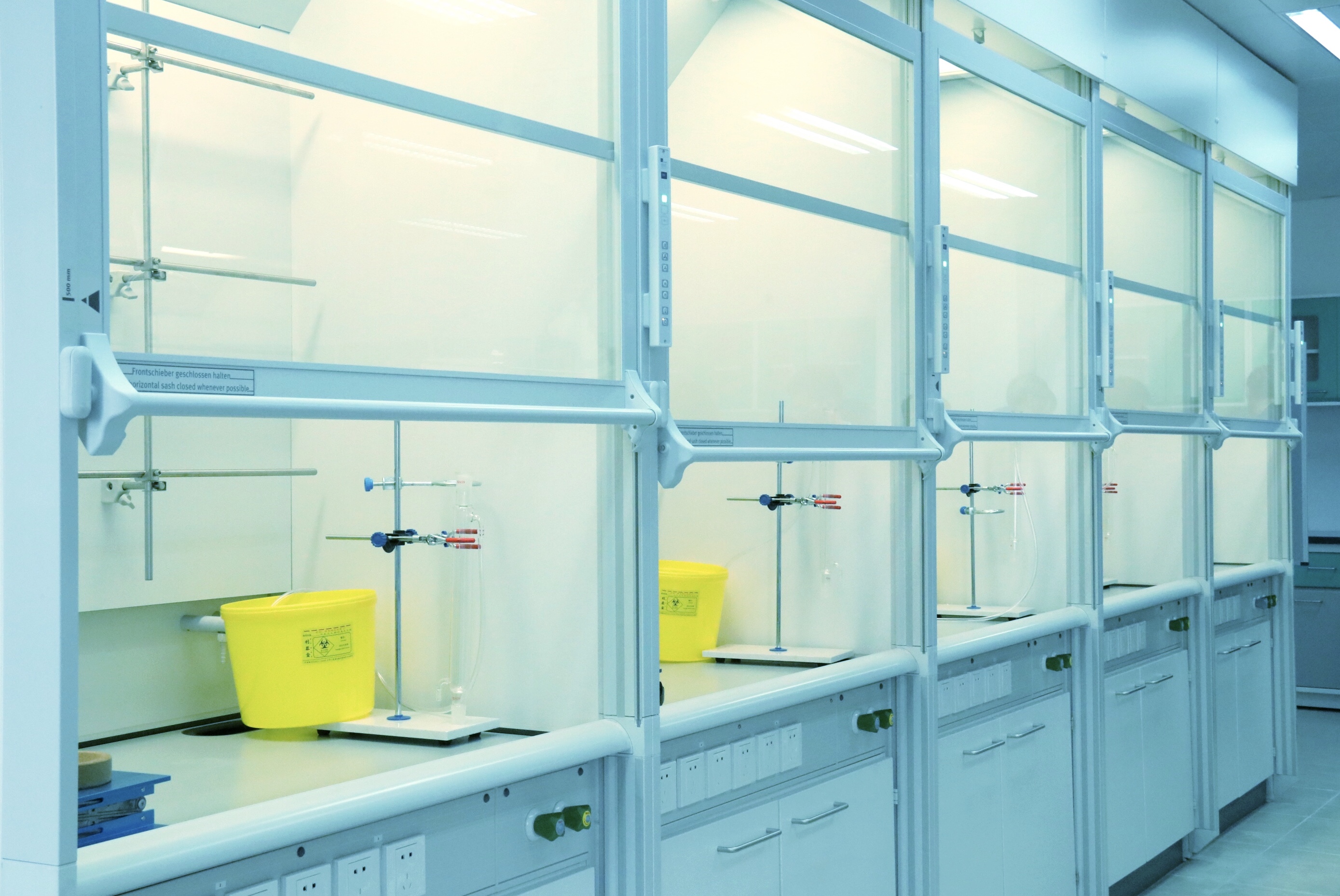 WeChat Image_20190409112758.jpg WeChat Image_20190409112758.jpg