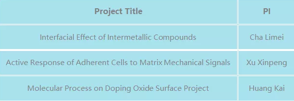 WeChat Image_20190530105808.png WeChat Image_20190530105808.png