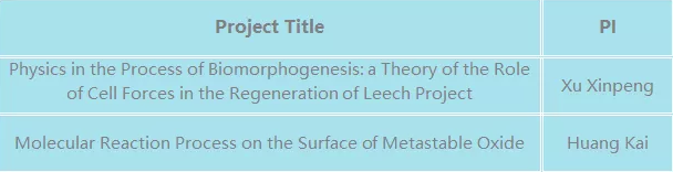 WeChat Image_20190530105815.png WeChat Image_20190530105815.png