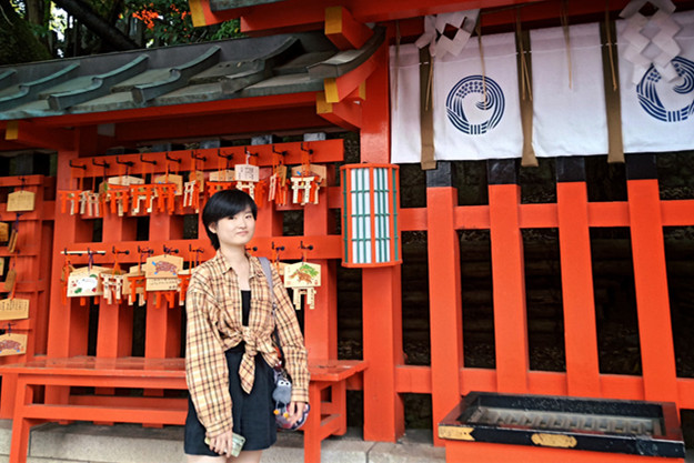 WeChat Image_20190510101243.jpg WeChat Image_20190510101243.jpg