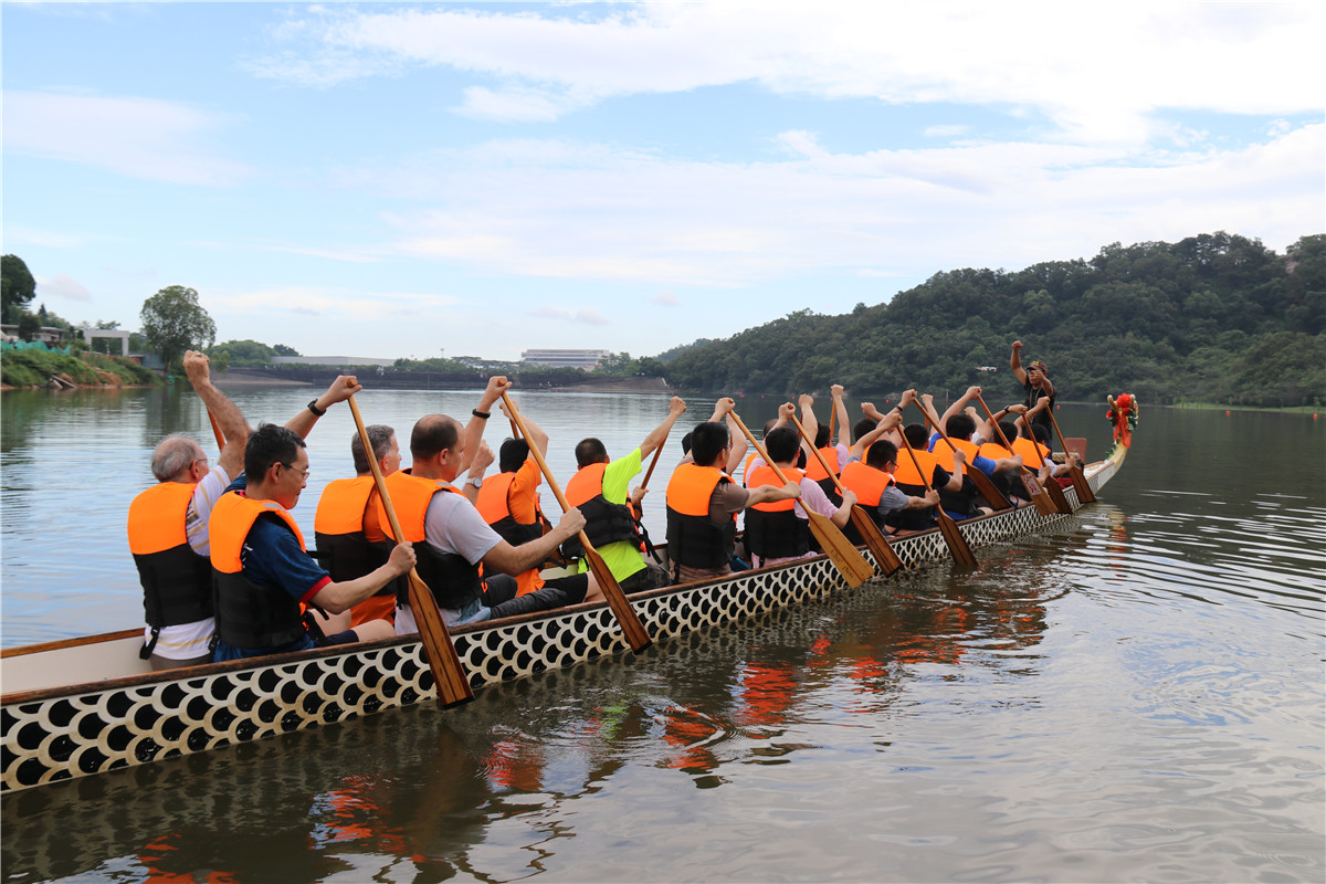 IMG_1303.jpg IMG_1303.jpg