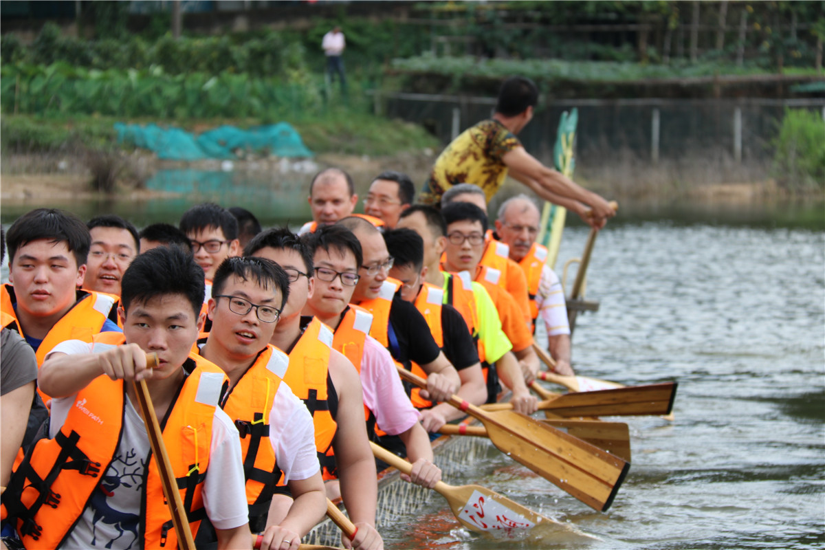 IMG_1323.jpg IMG_1323.jpg