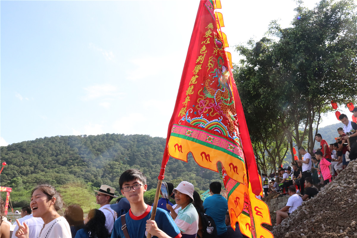 IMG_1669.jpg IMG_1669.jpg