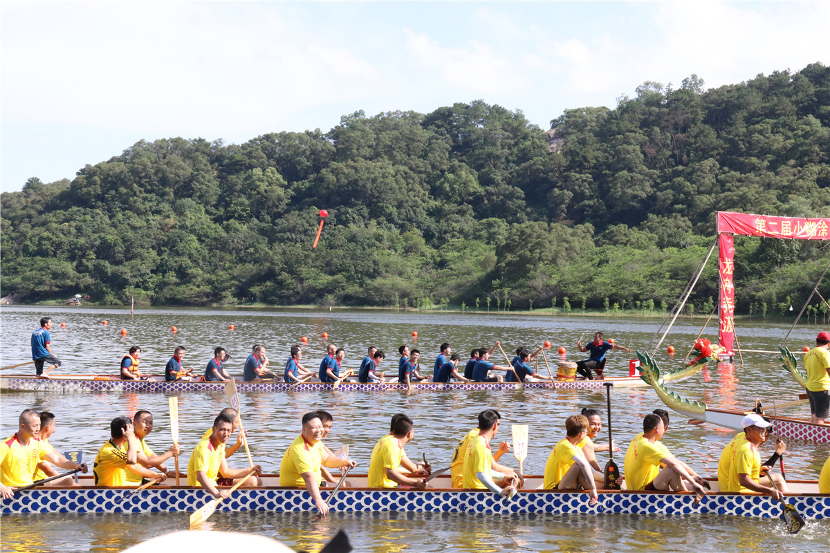 IMG_1670.jpg IMG_1670.jpg