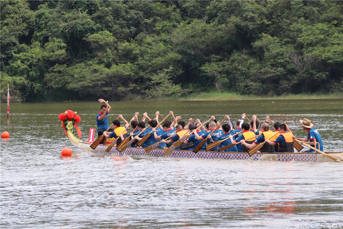 IMG_1653.jpg IMG_1653.jpg