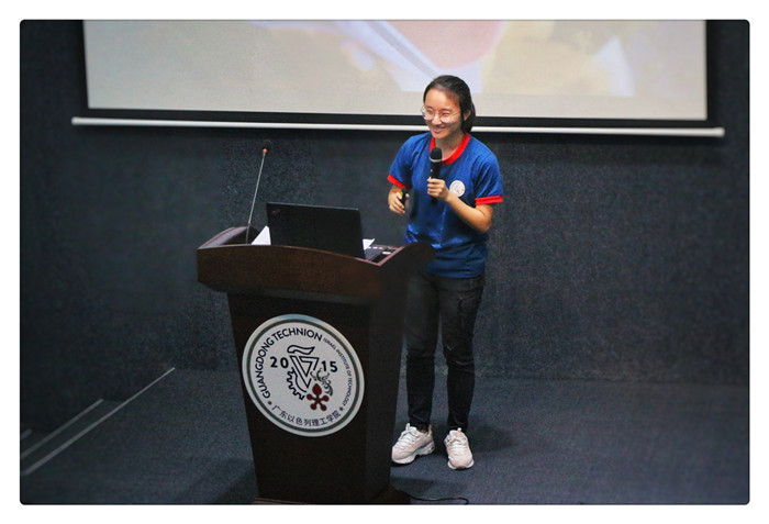 WeChat Image_201906161749076_副本.jpg