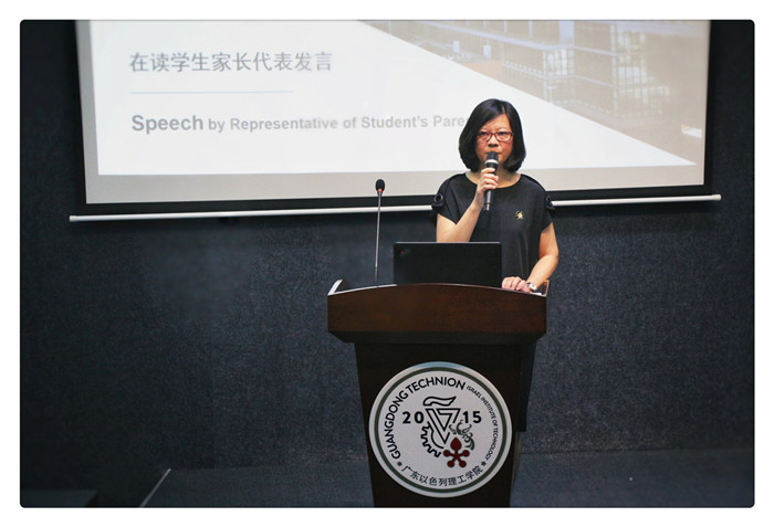 WeChat Image_201906161749075_副本.jpg