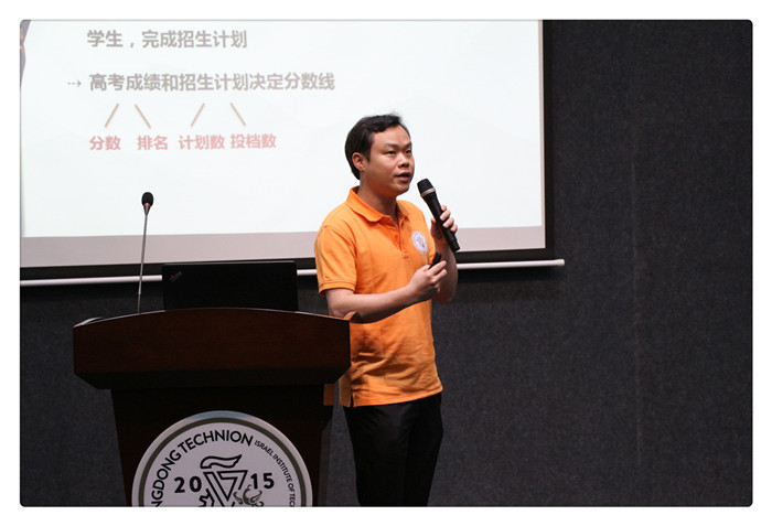 WeChat Image_20190616182600_副本.jpg