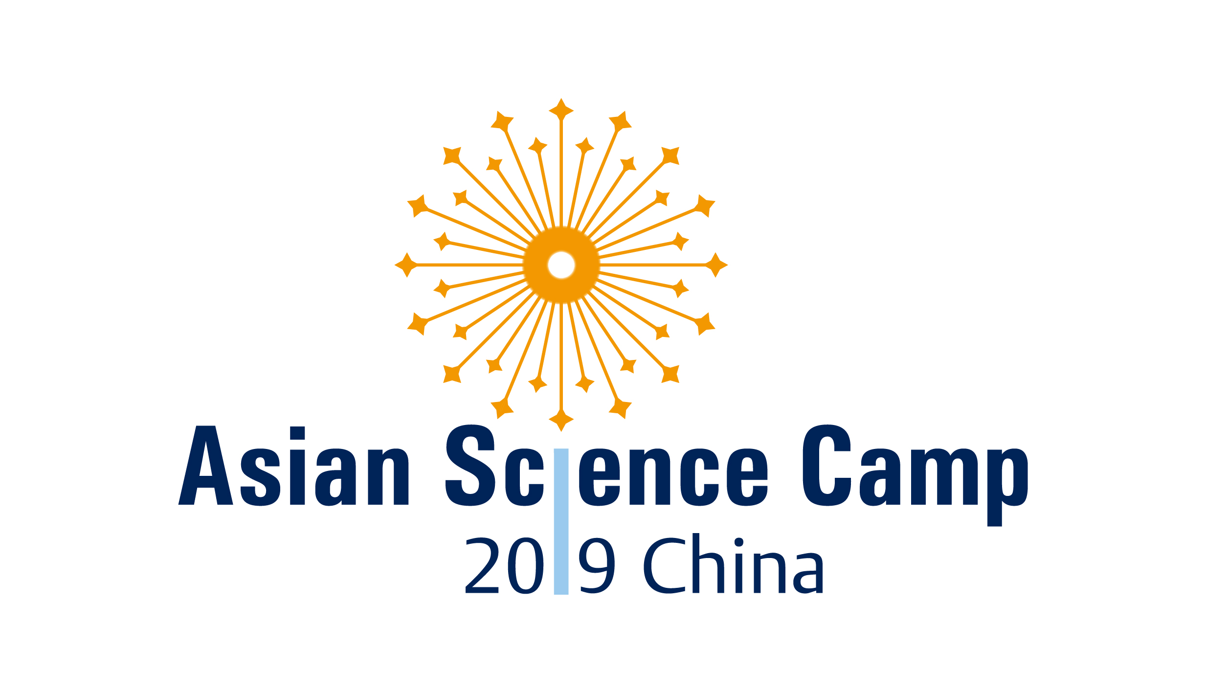 Asian Science Camp.jpg
