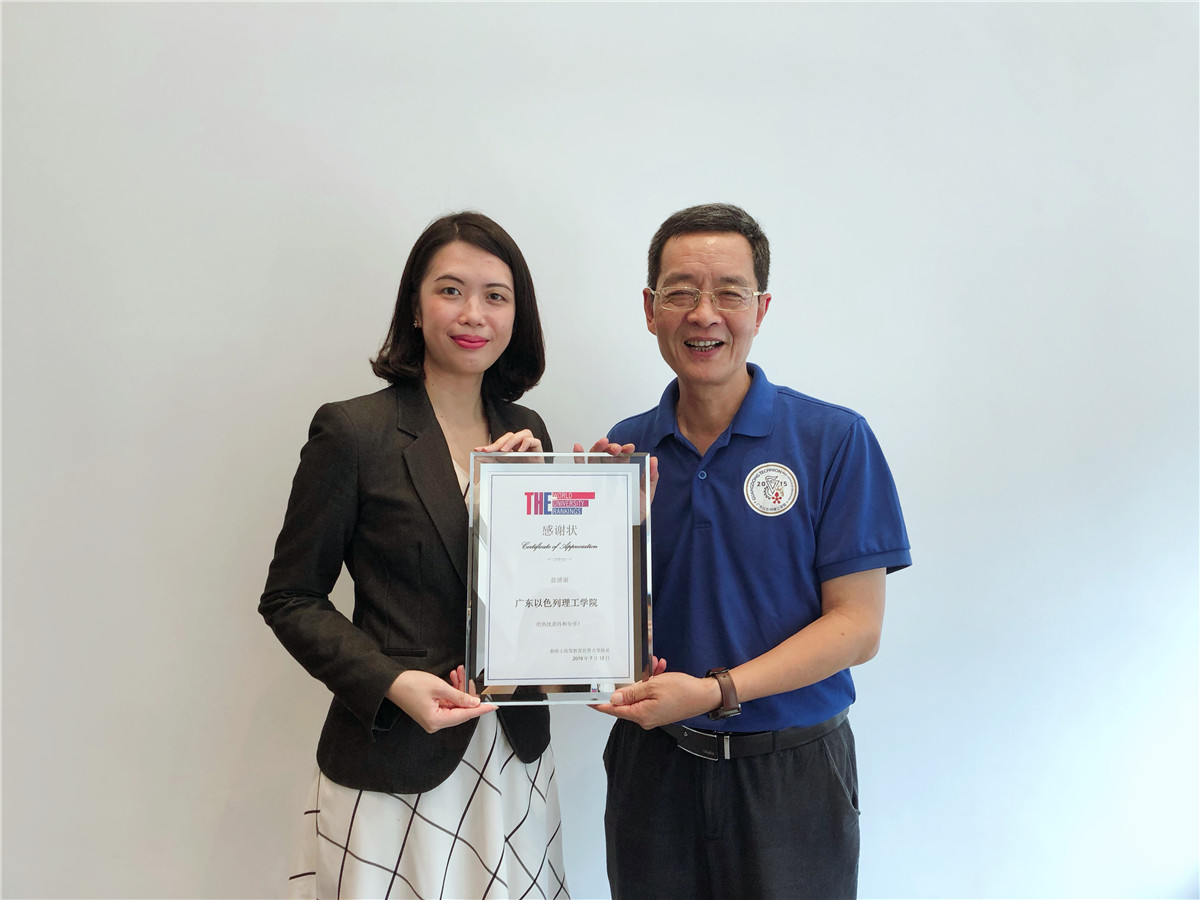 WeChat Image_20190713114137_副本.jpg WeChat Image_20190713114137_副本.jpg