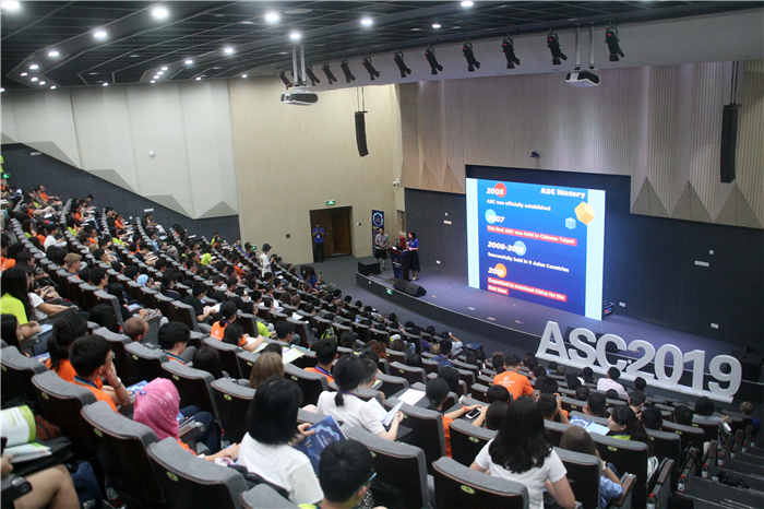 全祉悦-微信图片_20190728205616.jpg