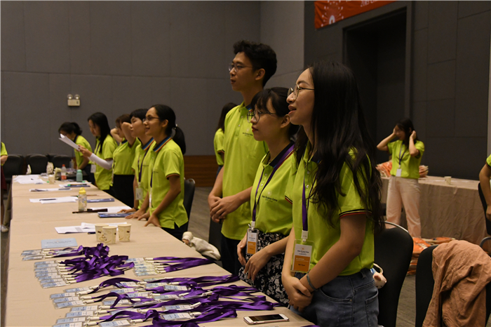 刘铭勤-DSC_0490.JPG