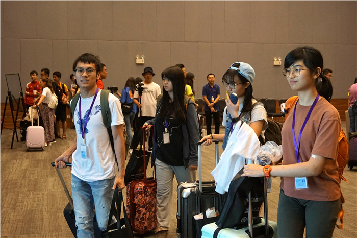 许越-DSC09476.JPG