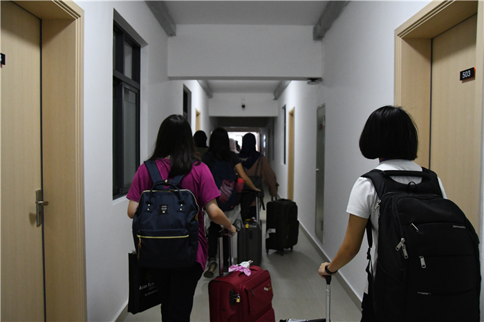 刘铭勤-DSC_0476.JPG