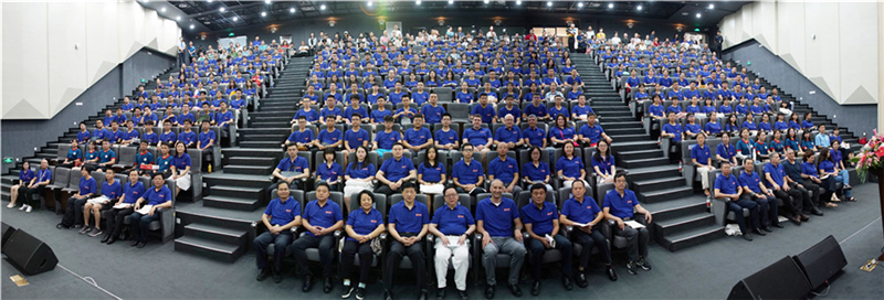 未标题_全景图1.jpg 未标题_全景图1.jpg