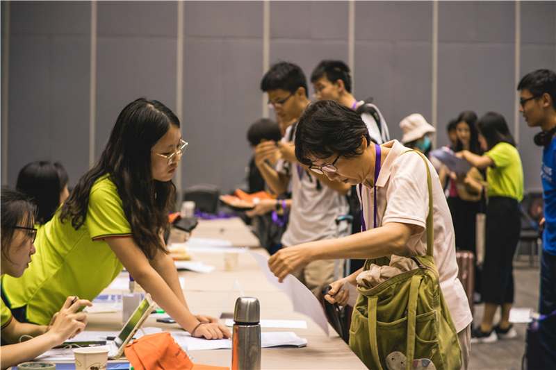 DSC09281.jpg DSC09281.jpg