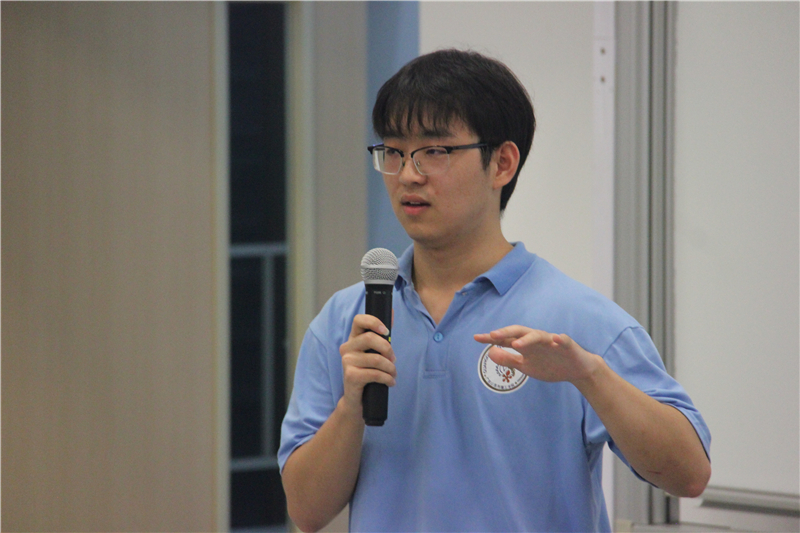 IMG_4462_副本.jpg IMG_4462_副本.jpg