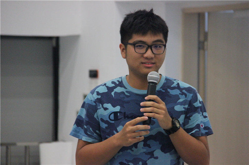 IMG_4524_副本.jpg IMG_4524_副本.jpg